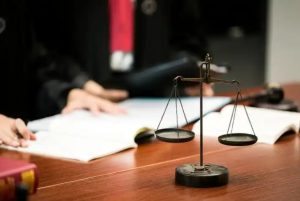 长葛律师陈晓峰：错失这3个关键节点，竟会白白失去量刑减轻的机会！-陈晓峰律师网