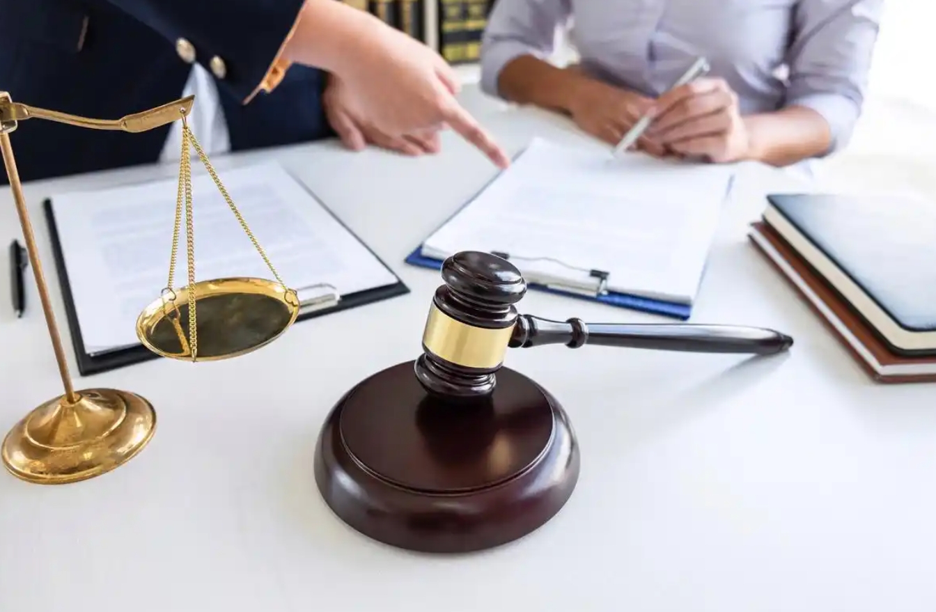 长葛陈晓峰律师：2倍工资算劳动报酬吗？别让它悄悄溜走！-陈晓峰律师网
