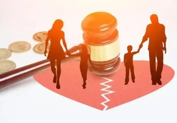 长葛妈妈的泪与法：一场抚养权争夺，陈晓峰律师道出最痛心的真相！-陈晓峰律师网