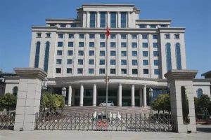 程序辩护取胜之道：长葛律师陈晓峰实战经验揭秘-陈晓峰律师网