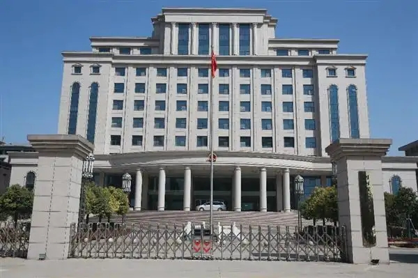 在长葛取保后接到检察院电话，5个应对步骤保住自由！陈晓峰律师办案实录-陈晓峰律师网