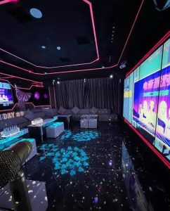 长葛KTV纠纷频繁，陈晓峰律师深度解读应对之道！-陈晓峰律师网