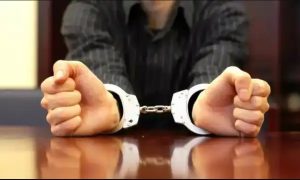 陈晓峰律师告诉你：掩隐罪取保候审的这些关键细节-陈晓峰律师网