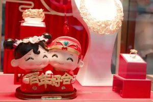 长葛订婚后不让碰彩礼怎么办？陈晓峰律师法律指南-陈晓峰律师网