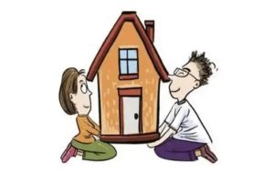 长葛夫妻必看！婚后买房父母出资竟成家庭大战导火索？陈晓峰律师支招避坑-陈晓峰律师网