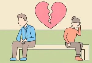 恋爱转账分手后还能追回？长葛陈晓峰律师真实案件解析-陈晓峰律师网