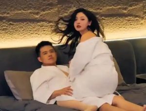 长葛姑娘注意！未婚先孕竟痛失抚养权？陈晓峰律师亲历案件警示录-陈晓峰律师网