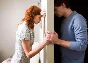 长葛妻子报复出轨反被告？陈晓峰律师解析婚姻困局-陈晓峰律师网