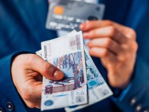 长葛人必看！陈晓峰律师亲历借贷纠纷，教你避开这些坑-陈晓峰律师网