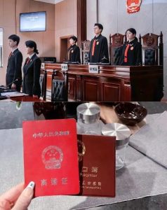 长葛陈晓峰律师：离婚诉讼五大避坑指南，这些错千万别犯！-陈晓峰律师网