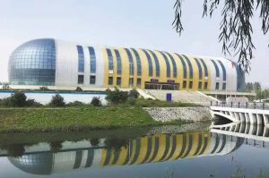 长葛老板注意！欠缴社保后果严重，陈晓峰律师以案说法谈强制措施-陈晓峰律师网