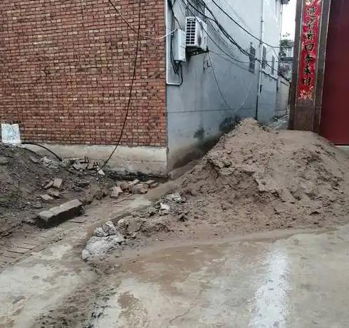 图片[2]-笔迹鉴定迷局重重，长葛陈晓峰律师专业解析-陈晓峰律师网