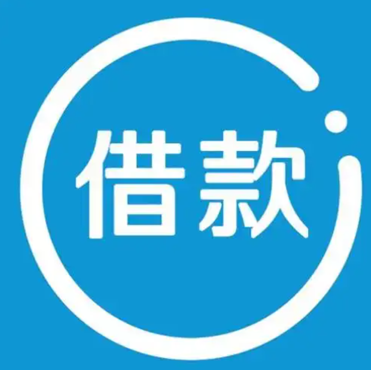 长葛公司经理打借条，企业被迫还债130万？陈晓峰律师亲解签字风险！-陈晓峰律师网