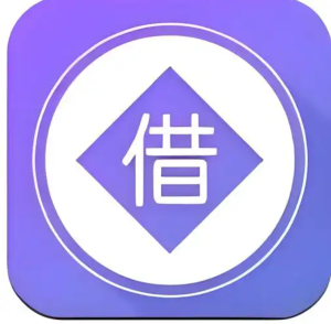 在长葛还款后补写新借条？陈晓峰律师：旧借条这样处理当心钱债两空！-陈晓峰律师网