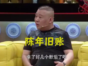 长葛陈晓峰律师：陈年旧债追讨，别让它白睡大觉！-陈晓峰律师网