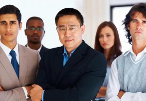 长葛企业高管被“辞退”？50万赔偿金背后的离职陷阱全解析！ | 陈晓峰律师办案手记-陈晓峰律师网