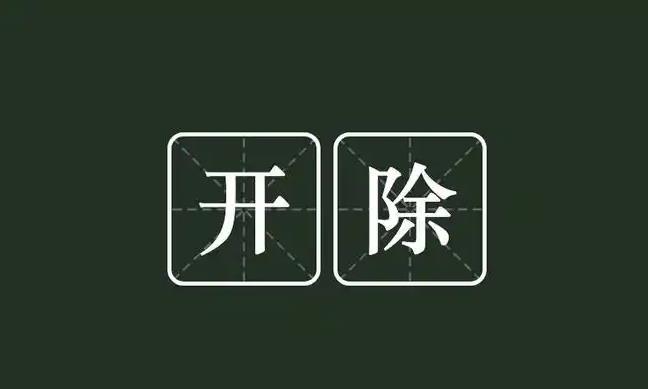 长葛陈晓峰律师揭秘：开除危机中的职场人自救术-陈晓峰律师网