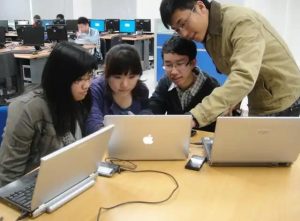 长葛实习生：工作几天也拿工资？陈晓峰律师亲授维权技巧-陈晓峰律师网