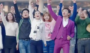 长葛打工人的保护伞：紧急情况！厂里罚款真的合法吗？陈晓峰律师帮你避坑-陈晓峰律师网