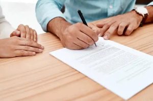 长葛律师陈晓峰解析：揭发犯罪却没立案，还算立功吗？-陈晓峰律师网