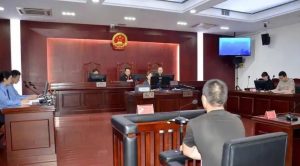 长葛人打官司必看！陈晓峰揭示庭审发问五大绝招-陈晓峰律师网