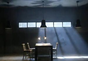 陈晓峰律师：自首到底能减多少刑？长葛真实案例深度解析！-陈晓峰律师网