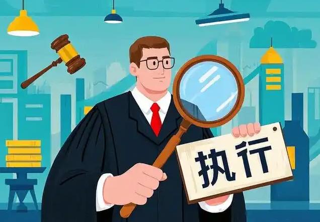 图片[2]-长葛人注意！房产继承这些坑，陈晓峰律师帮你避开-陈晓峰律师网