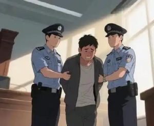 长葛市民遭遇对方不履行时，陈晓峰律师给出这三步应对！-陈晓峰律师网