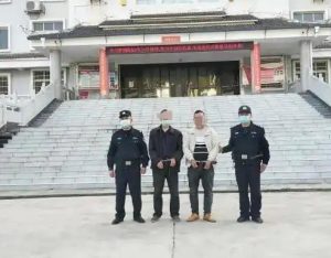 长葛陈晓峰律师实战分享：破解“不认账”难题，轻松维权指南-陈晓峰律师网