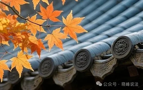 图片[2]-接受律师的建议，她赢到了最后！-陈晓峰律师网