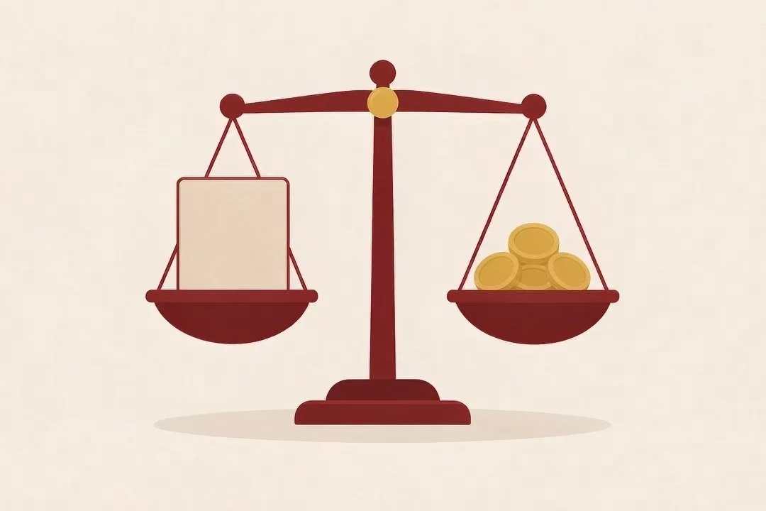 图片[2]-取保候审到底是什么？老百姓常有的几个误解-陈晓峰律师网