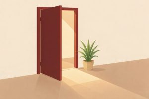 取保候审到底是什么?老百姓常有的几个误解-陈晓峰律师网