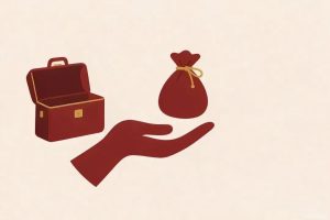 退赃和交罚金，哪个对量刑更有利？-陈晓峰律师网